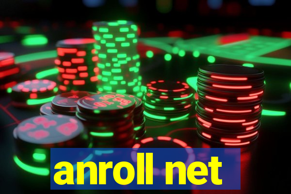 anroll net